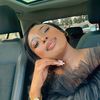 zamaz_k
