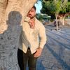 louayboudqa2