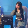 وئـام ظـافـر 💉✨