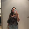 mariazitarc