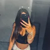 ssheitana