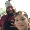 ashleyslittlebrother