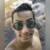 valteralves9
