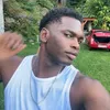 abdouazizcomedy
