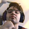 sebas_rvz0
