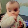fazeel.malik1