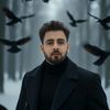 thewolfkhan21