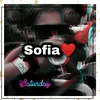 _sofia_95_official