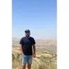 عباس الكناني