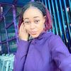 ruthlaqueen10
