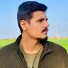 mianmateen097