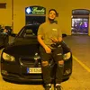 er.tunsi