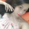 nguyen_886