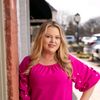 Cristie Clark