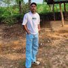 sanimohammed095