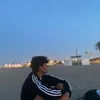 cm_rbt