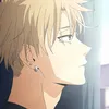 sinner.sai