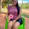 vivi_torres13