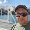 joseluistorres1972