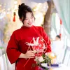 070624hien