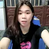 ysnhi_99
