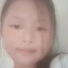alaiza672