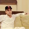 khalidghani333