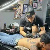 monacotattoo