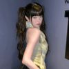 riki_4_en14