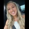 katlyn_payne
