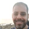 waleedbartakh