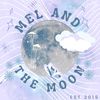 melandthemoon