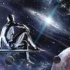 unknown285730
