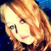 tinamarie21484
