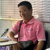 phanhung330