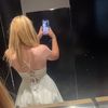 abbywright245