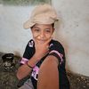 ilhamseleb6