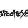 spedkidbruh