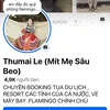 thumai_le