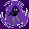 littlemissnoone8