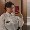 estheresthefanyma
