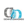 denimsanddiamonds