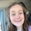 hopebuddy5