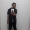 huda_4rsyad