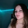 hayashi_mari