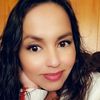 ericalozano99