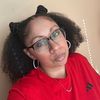 msshevy87