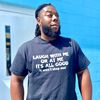 Not_kenanthompson