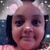 mandeelynn9