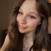 sophia.ferr18
